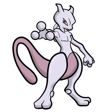 mewtwo pictures|free insert clip art.